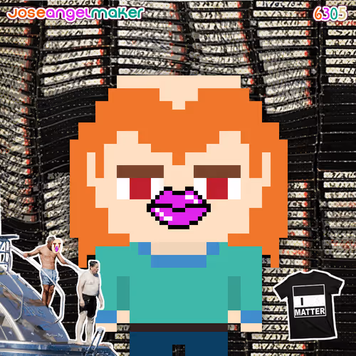 Joseangel