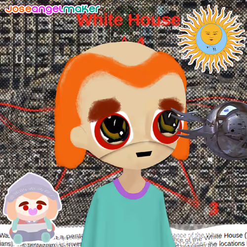 Joseangel