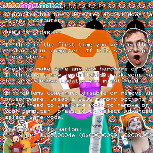 Joseangel
