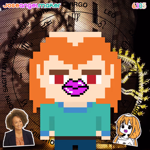 Joseangel Maker #985