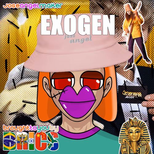 Joseangel