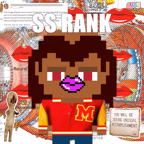 Joseangel