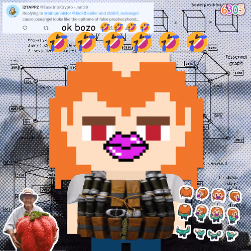 Joseangel