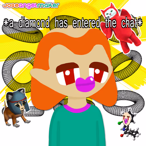 Joseangel