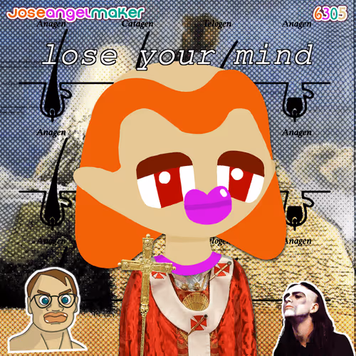 Joseangel