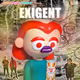 1641