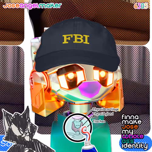 Item #574 Media