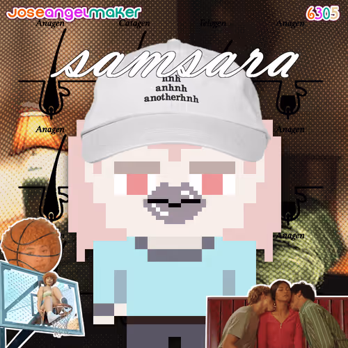 Joseangel