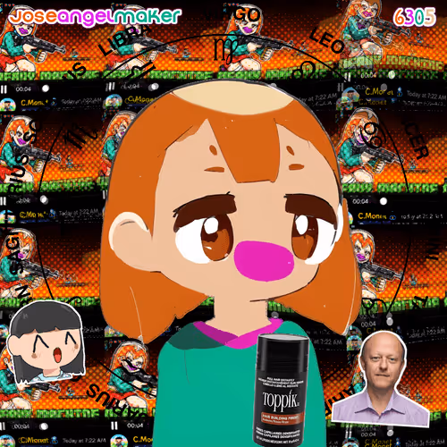 Joseangel