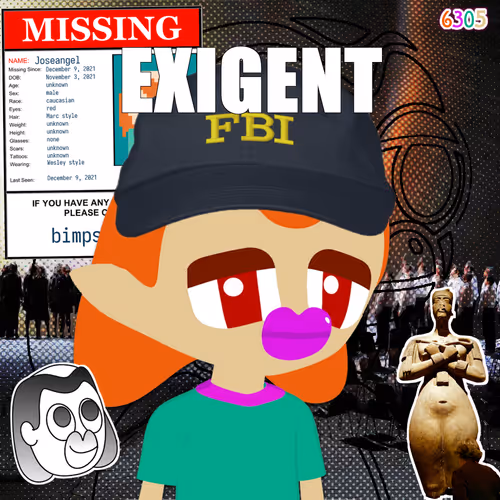 Joseangel