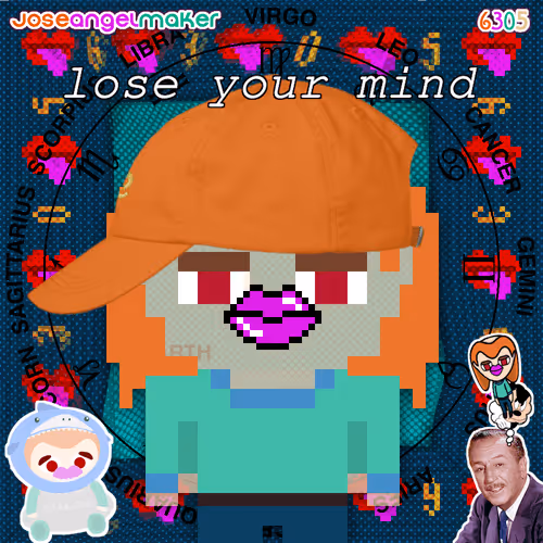 Joseangel