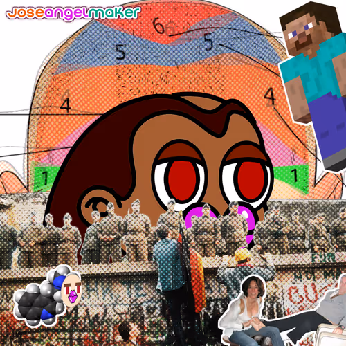 Joseangel