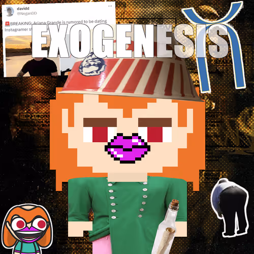Joseangel