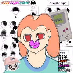 Joseangel Maker #909