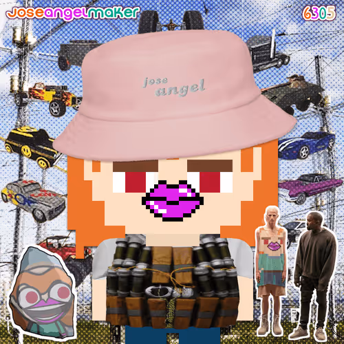 Joseangel