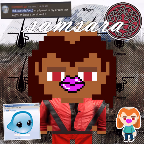 Joseangel