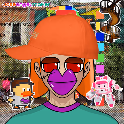 Joseangel