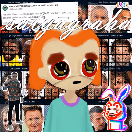 Joseangel