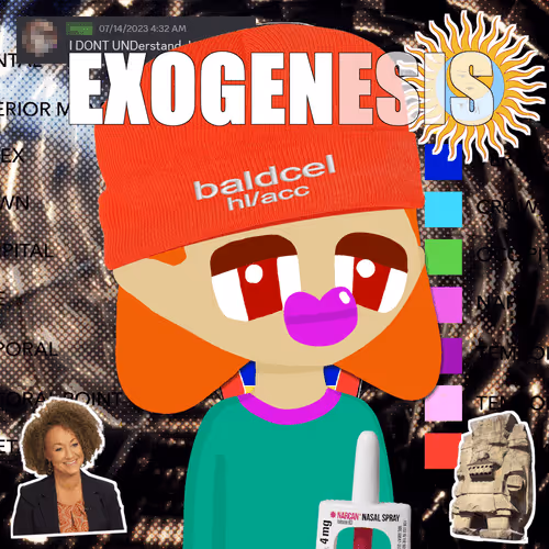 Joseangel Maker #1264