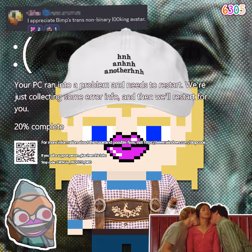 Joseangel