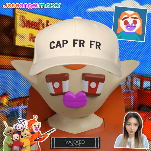 Joseangel