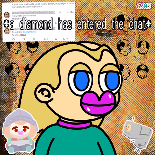 Joseangel