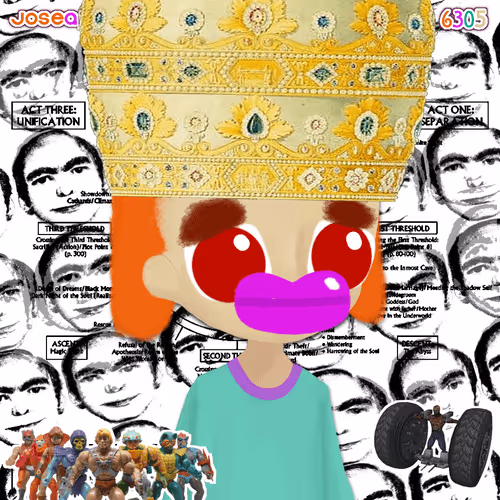 Joseangel