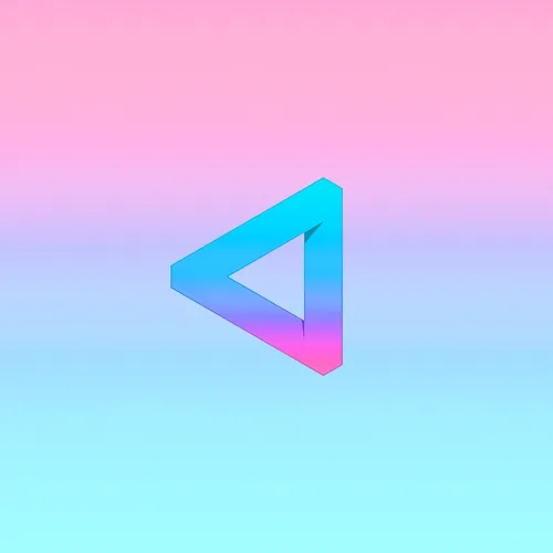 PENROSE