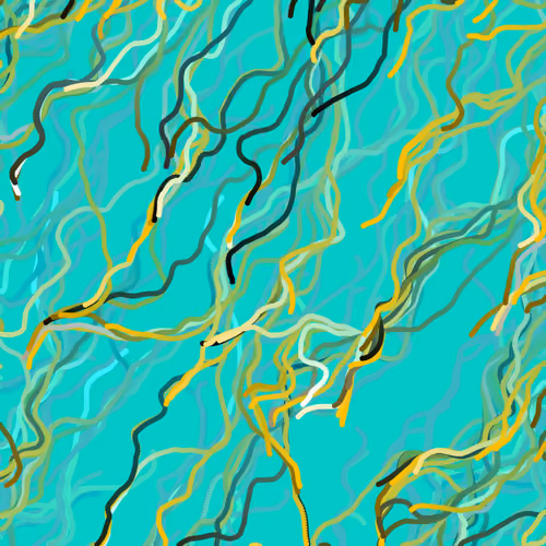 Lucid Paths #630