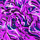 634