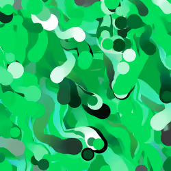Lucid Paths #854