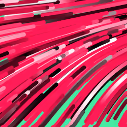 Lucid Paths #173