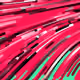 527