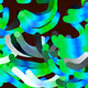894