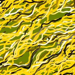 Lucid Paths #187