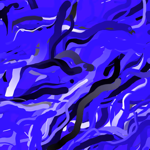 Lucid Paths #711