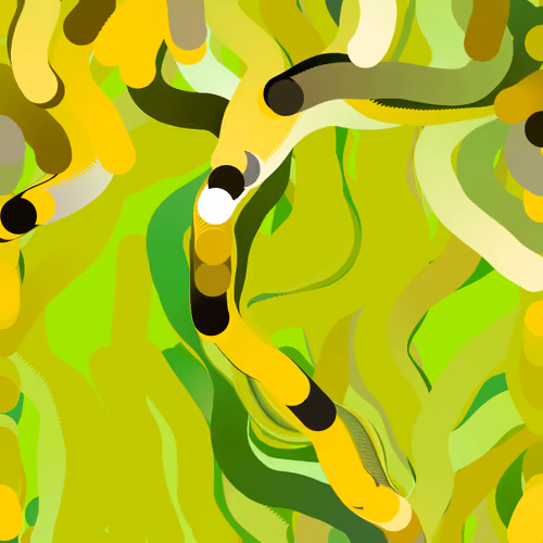 Lucid Paths #217