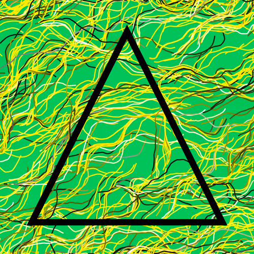 Lucid Paths #601