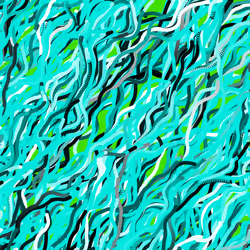 79