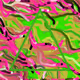 544