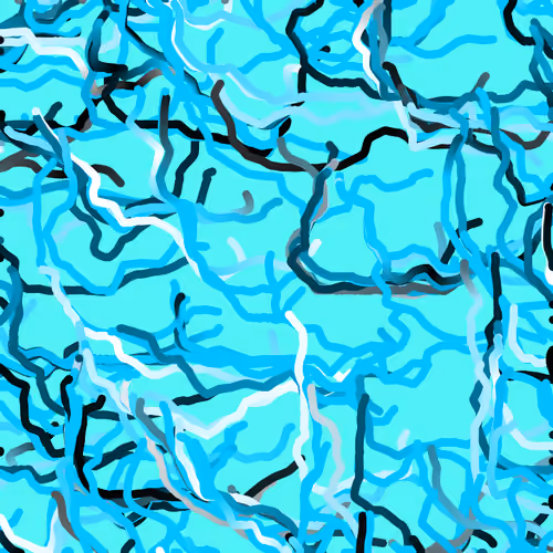 Lucid Paths #354