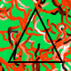 669