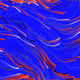 253