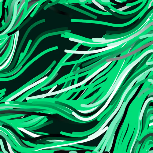 Lucid Paths #265
