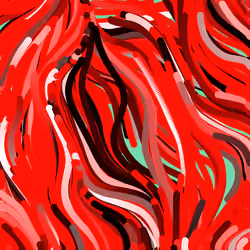 Lucid Paths #236