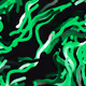 583