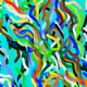 601