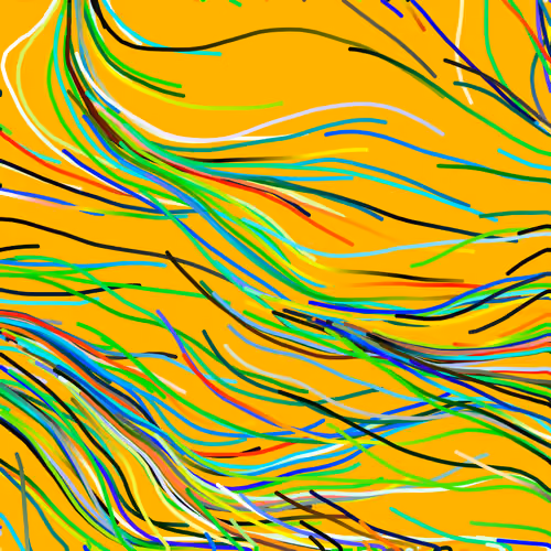 Lucid Paths #924