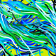 226