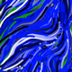 152
